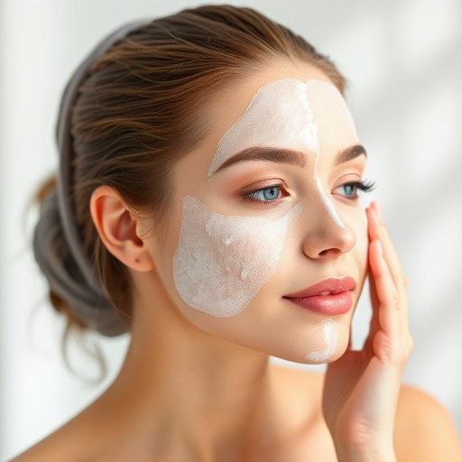 professional-skincare-640x480-12129906.jpeg