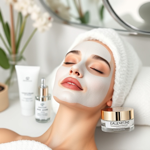 professional-skincare-640x480-12777598.jpeg