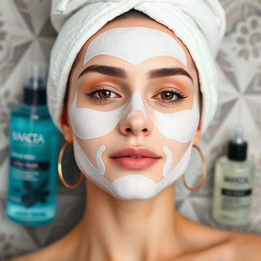 professional-skincare-640x480-17573561.jpeg