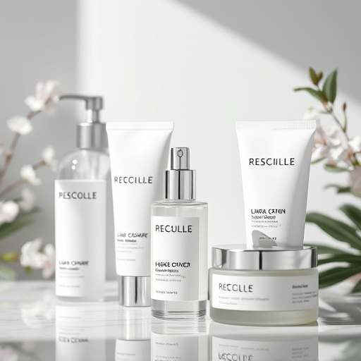professional-skincare-640x480-1903036.jpeg
