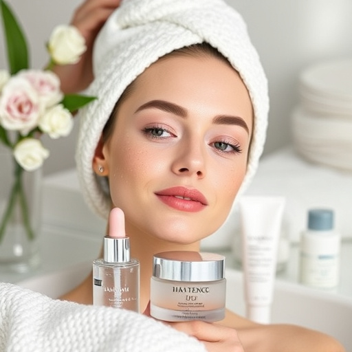 professional-skincare-640x480-27408868.jpeg