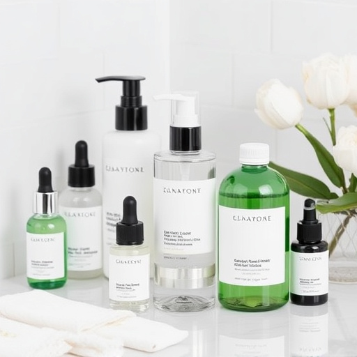 Affordable Teenage Acne Treatments: Proven Solutions for Clearer Skin