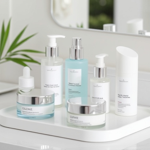 professional-skincare-640x480-33703408.jpeg