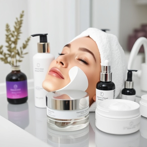Mole Removal Service: Expert Care for Your Skin Concerns