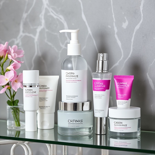professional-skincare-640x480-37546825.jpeg