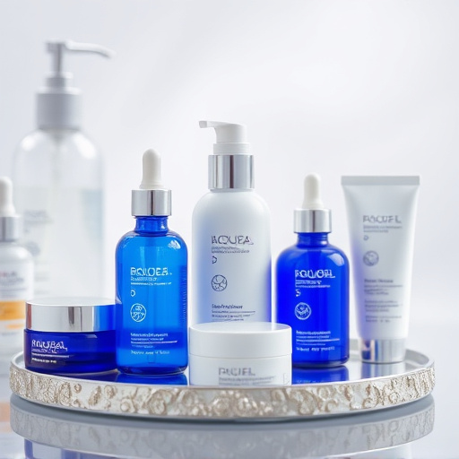 professional-skincare-640x480-37730066.jpeg