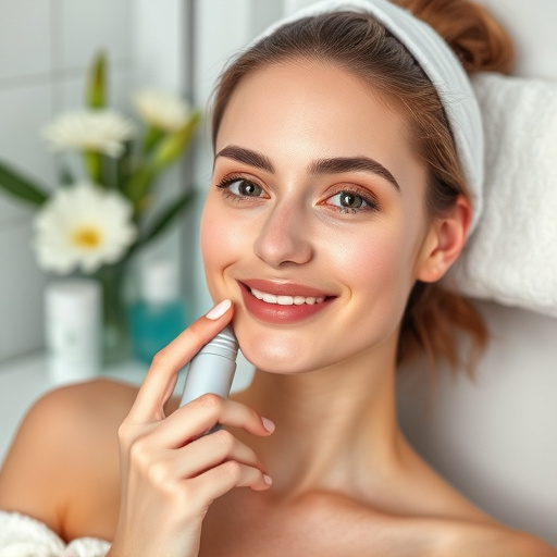 Painless Laser Hair Removal: Cost vs Long-Term Benefits Analysis