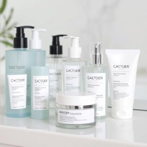 professional-skincare-640x480-39658897.jpeg