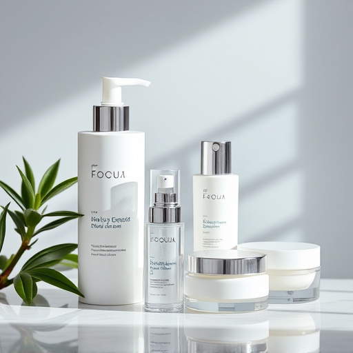 professional-skincare-640x480-4080571.jpeg