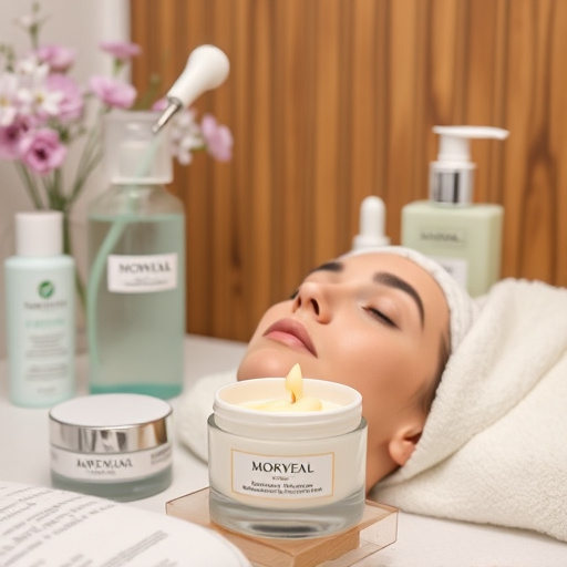 professional-skincare-640x480-43183222.jpeg