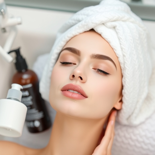 professional-skincare-640x480-45669891.jpeg