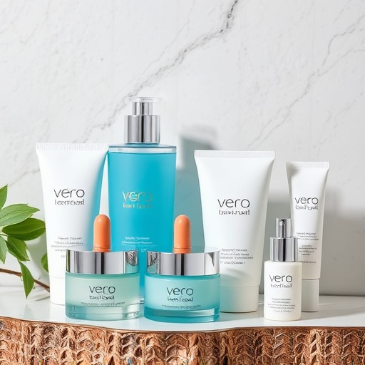 professional-skincare-640x480-45736133.jpeg