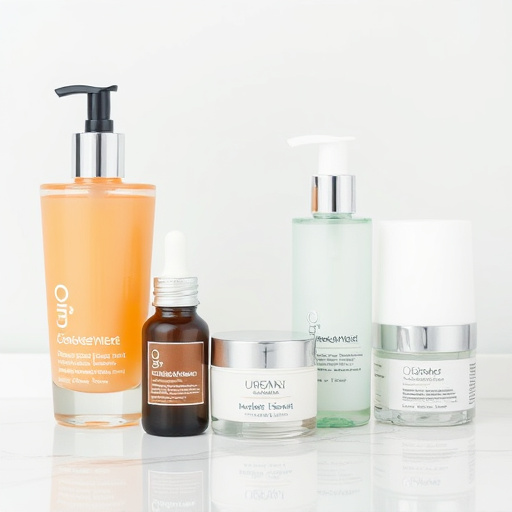 professional-skincare-640x480-46903832.jpeg