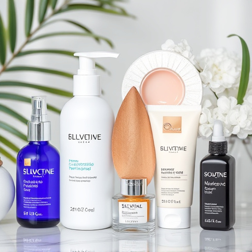 professional-skincare-640x480-48340185.jpeg