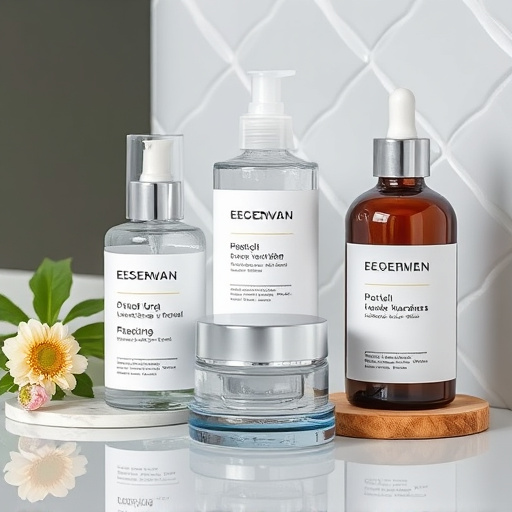 professional-skincare-640x480-50051453.jpeg