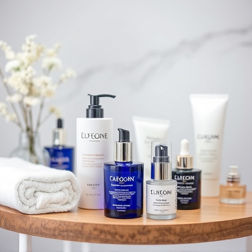 professional-skincare-640x480-51332494.jpeg