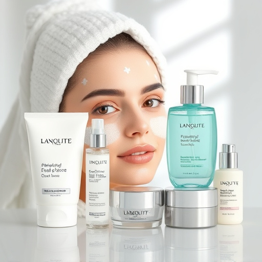 professional-skincare-640x480-51722525.jpeg