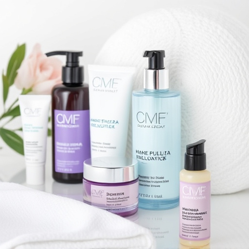 Unlocking Hair-Free Skin: Lasting Solutions for Smoothness