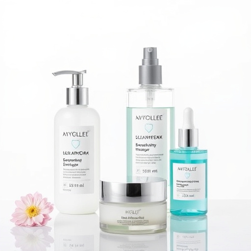 professional-skincare-640x480-54508697.jpeg