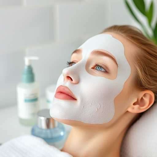 professional-skincare-640x480-55650461.jpeg