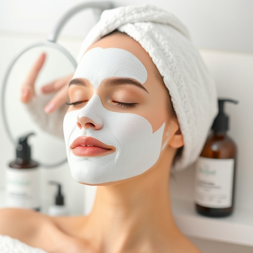 professional-skincare-640x480-56252380.jpeg