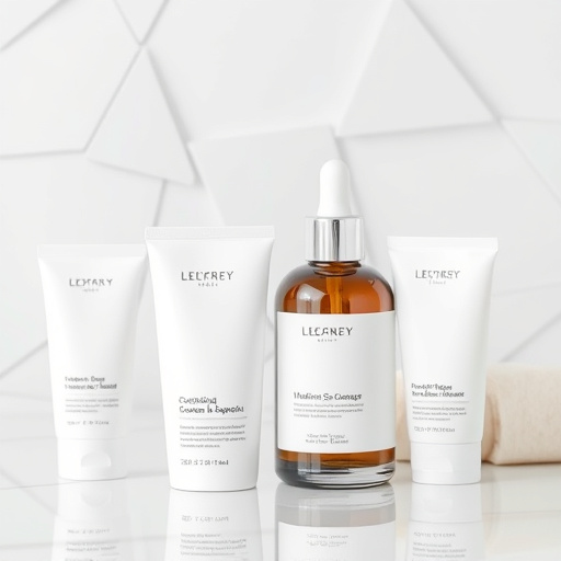 professional-skincare-640x480-57514708.jpeg