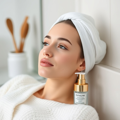 professional-skincare-640x480-63267827.jpeg