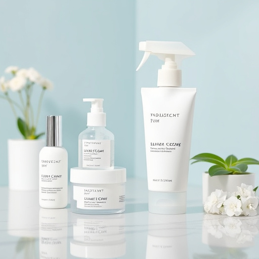 Unleash Radiance: Your Ultimate Guide to Skin Brightening Facial Spa Treatments