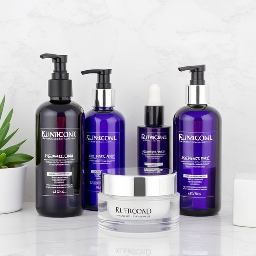 professional-skincare-640x480-65895434.jpeg