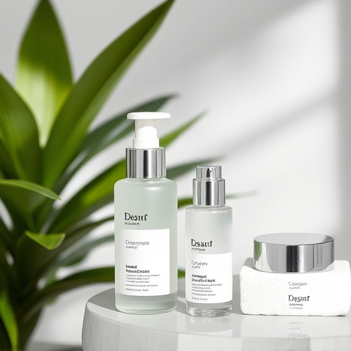 professional-skincare-640x480-66273817.jpeg