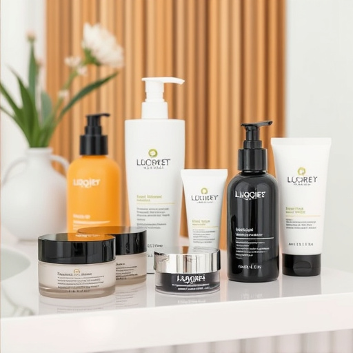 professional-skincare-640x480-70440203.jpeg