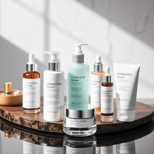 professional-skincare-640x480-71765187.jpeg