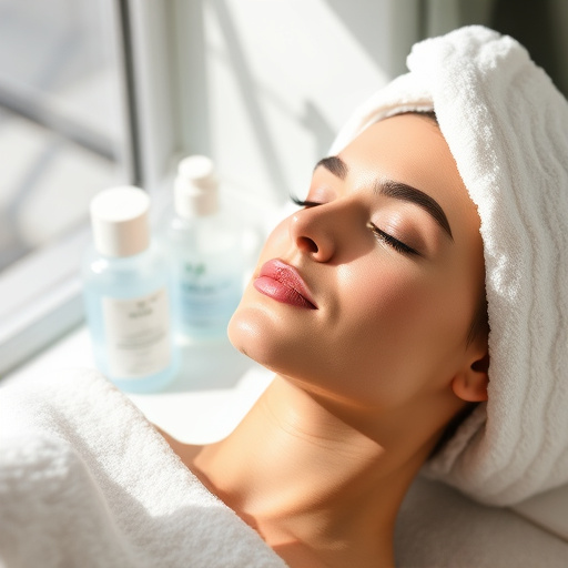 Skin Tag Removal: Unveiling Its Benefits for Healthy Skin