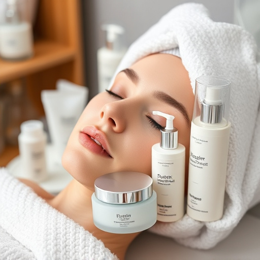professional-skincare-640x480-75857846.jpeg