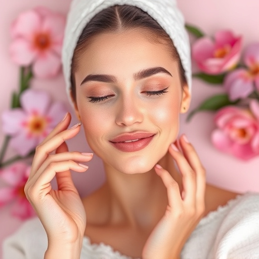 professional-skincare-640x480-76096666.jpeg