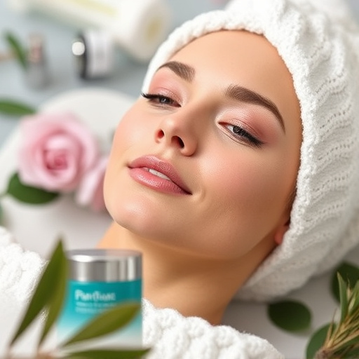 professional-skincare-640x480-76123501.jpeg