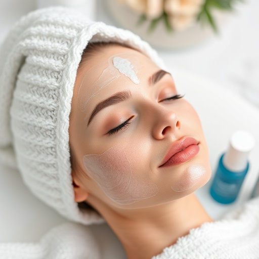 professional-skincare-640x480-77231746.jpeg