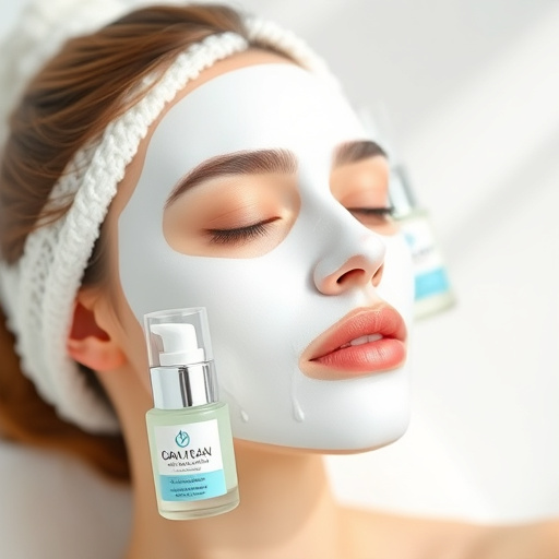 professional-skincare-640x480-79974777.jpeg