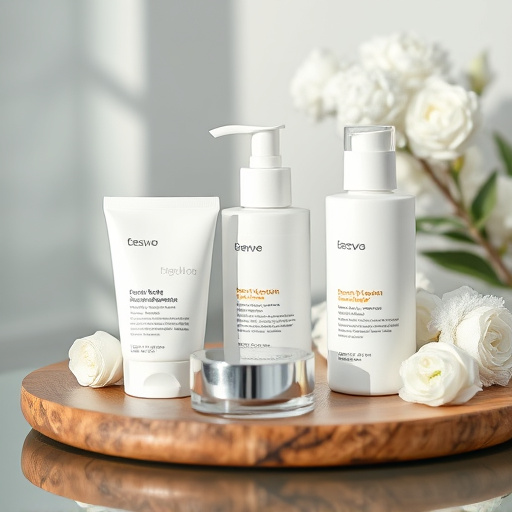 professional-skincare-640x480-80937643.jpeg