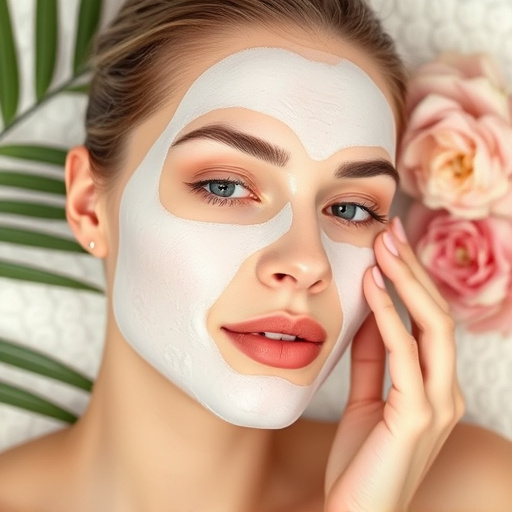 Professional skincare