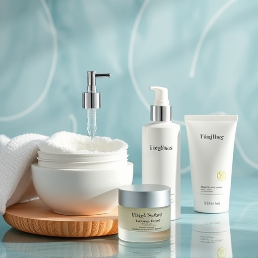 professional-skincare-640x480-84043944.jpeg