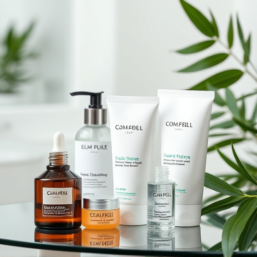 professional-skincare-640x480-8411420.jpeg
