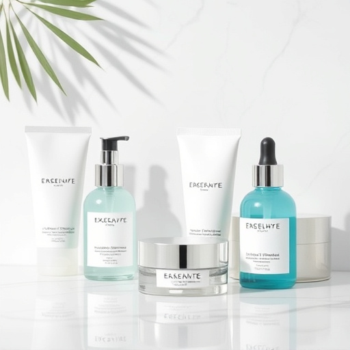 Professional Whitehead Extraction: Uncovering Skin Health Secrets