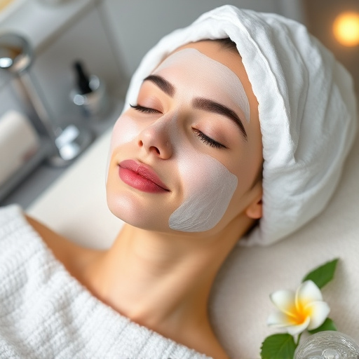 professional-skincare-640x480-86261110.jpeg