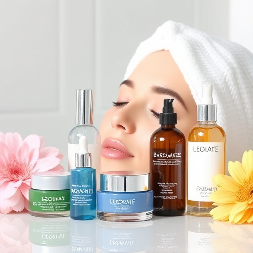 professional-skincare-640x480-86541857.jpeg