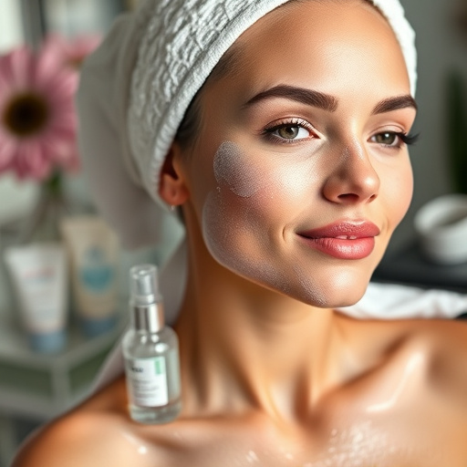 professional-skincare-640x480-87208457.jpeg