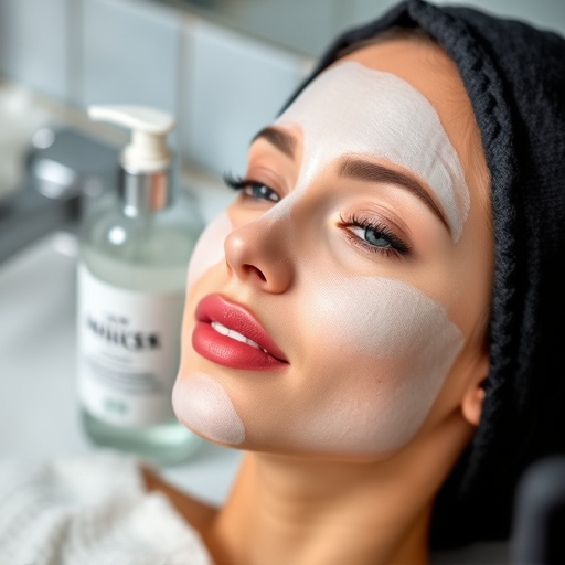 professional-skincare-640x480-89828561.jpeg