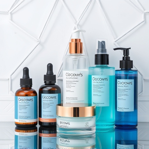 professional-skincare-640x480-91065319.jpeg