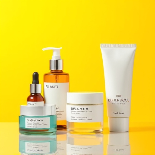 Unveiling Ablative vs Non-Ablative Skin Resurfacing Techniques