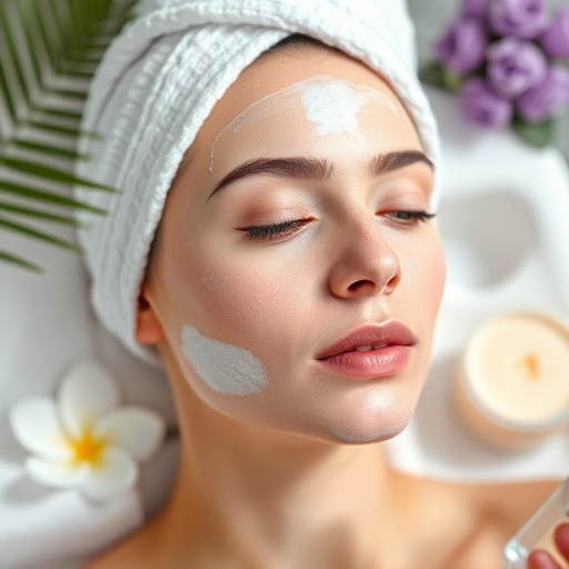 professional-skincare-640x480-93110810.jpeg
